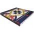 Ceramic Frost Proof Tile Pueblo Viejo